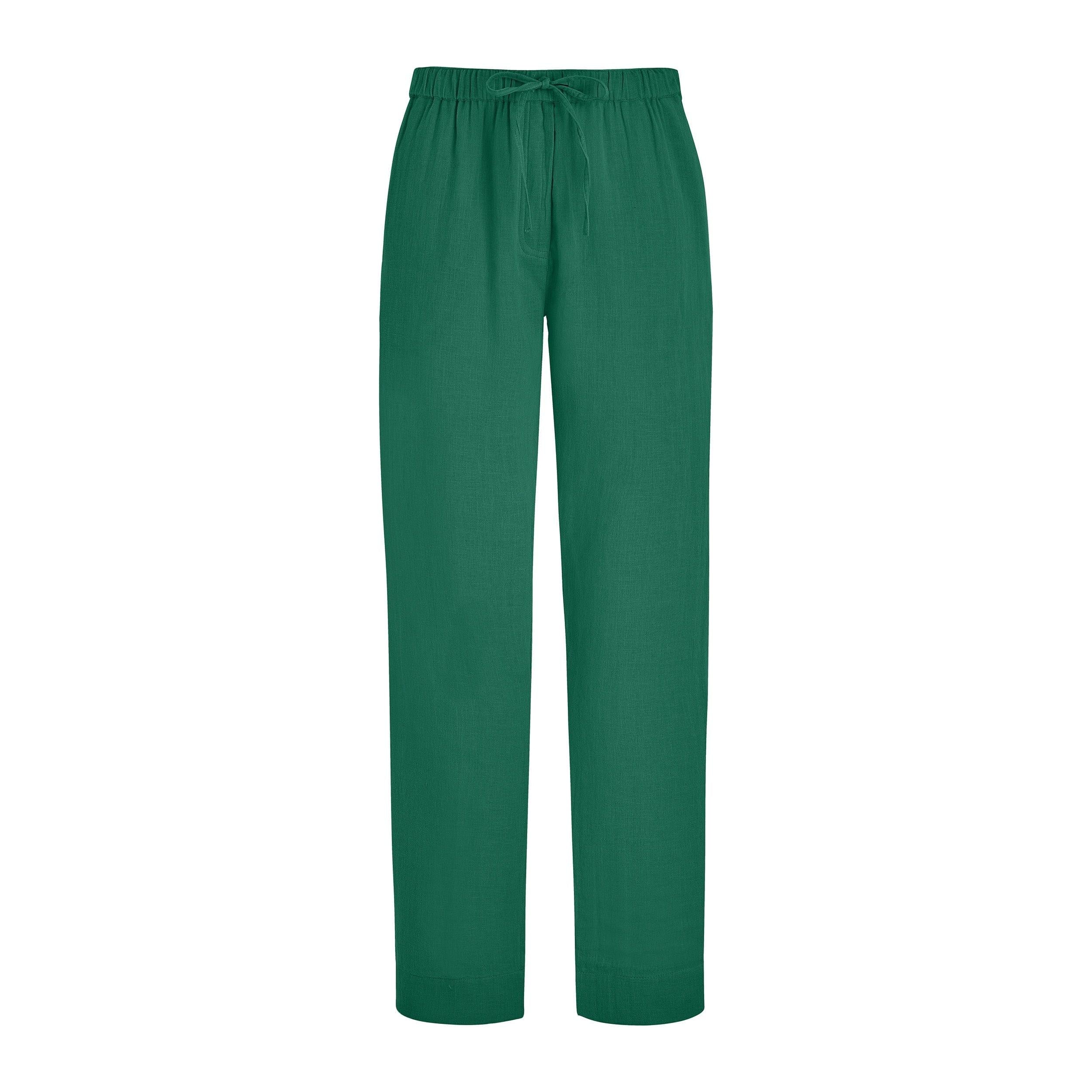 Pantalon Angie - Jollygreen