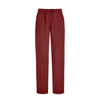 Pantalon Angie - Paprika