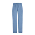 Pantalon Angie - Forever Blue