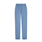 Pantalon Angie - Forever Blue