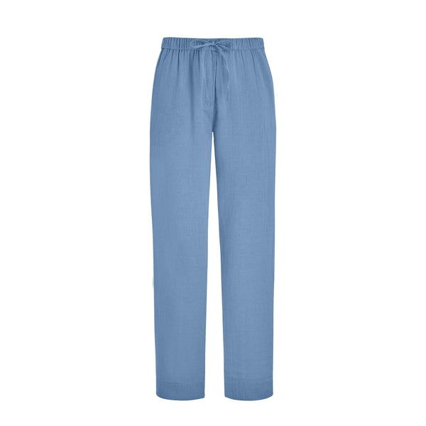 Pantalon Angie - Forever Blue