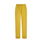Pantalon Angie - Anis
