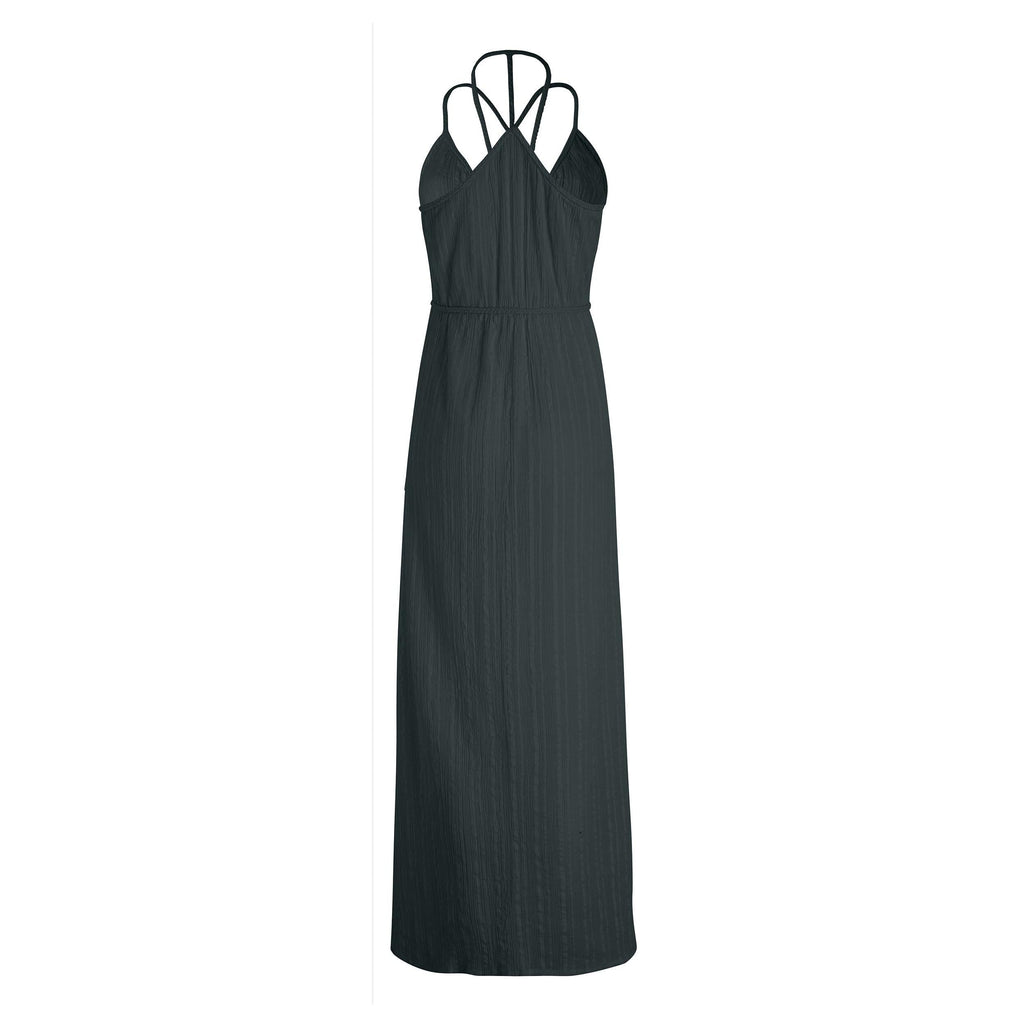 Robe Dalhia - Ardoise