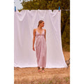 Robe Dalhia - Fair Orchid