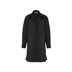 Robe Dina - Black