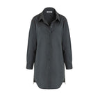 Robe Dina - Ardoise