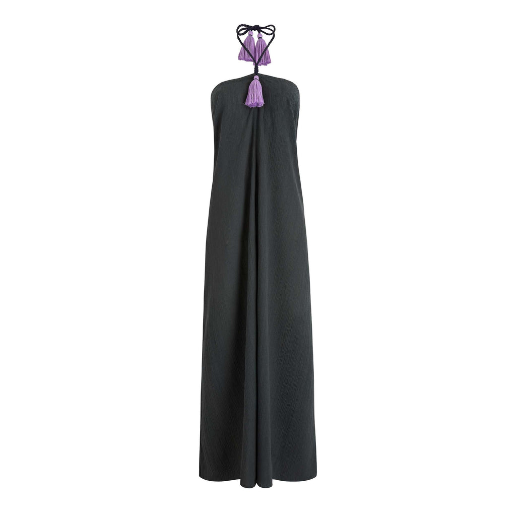 Robe Amel - Ardoise