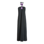 Robe Amel - Ardoise
