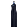 Robe Amel - Ink
