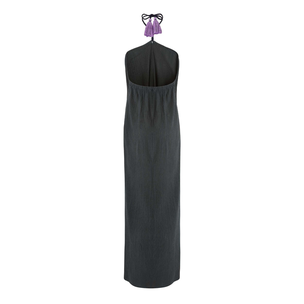 Robe Amel - Ardoise