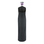 Robe Amel - Ardoise