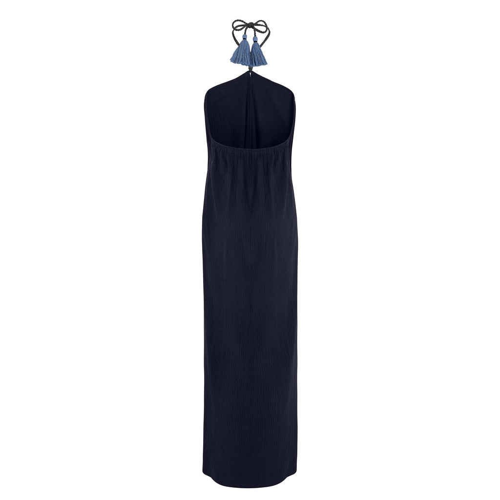 Robe Amel - Ink