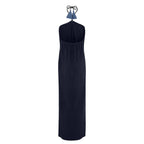 Robe Amel - Ink