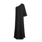 Robe Chiraze - Agathe Grey