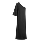Robe Chiraze - Black