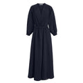 Robe Emmanuelle - Ink