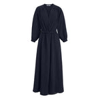 Robe Emmanuelle - Ink