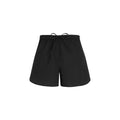 Short Lilou - Black