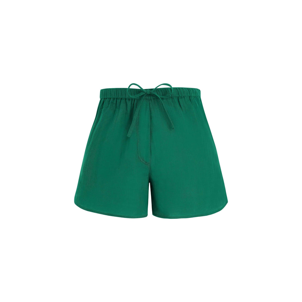 Short Lilou - Jollygreen