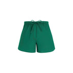 Short Lilou - Jollygreen