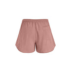 Short Lilou - Cameo Brown