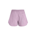 Short Lilou - Mauve Mist