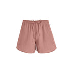 Short Lilou - Cameo Brown