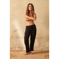Pantalon Angie - Black