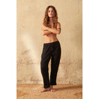 Pantalon Angie - Black