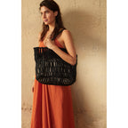 Sac Poonam - Mordore