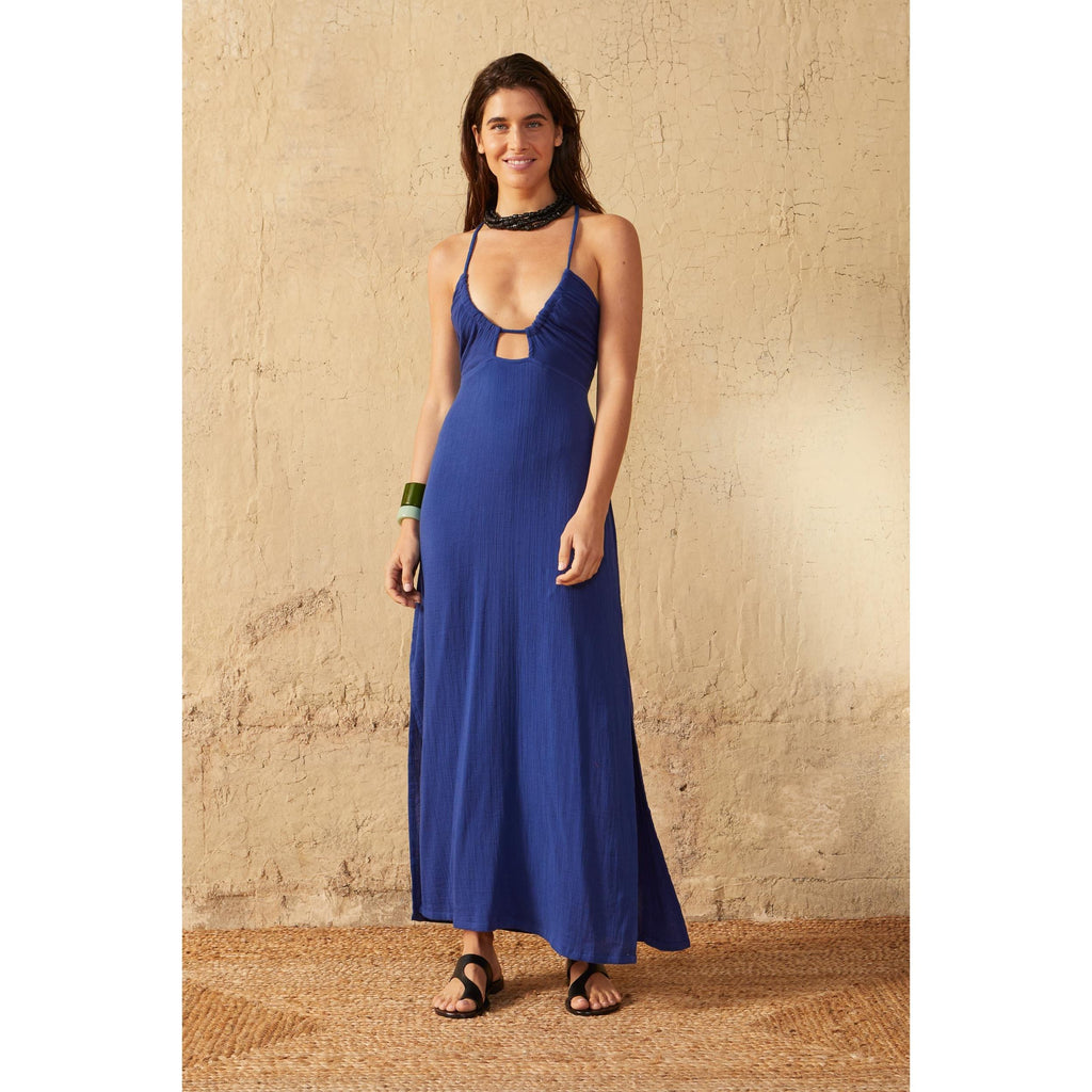 Robe Cali - Black