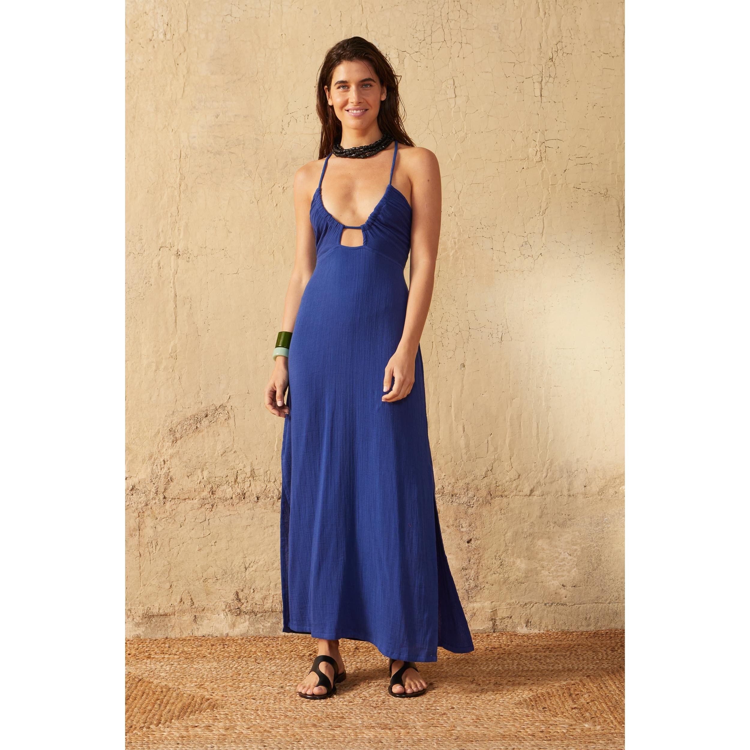 Robe Cali - Black