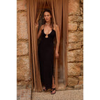 Robe Cali - Black