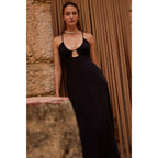 Robe Cali - Black