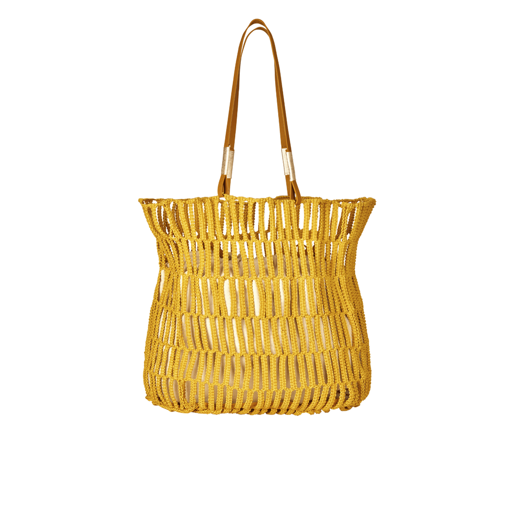 Sac Poonam - Mordore
