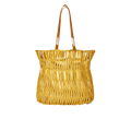 Sac Poonam - Mordore