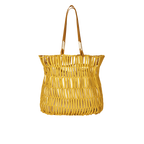 Sac Poonam - Mordore