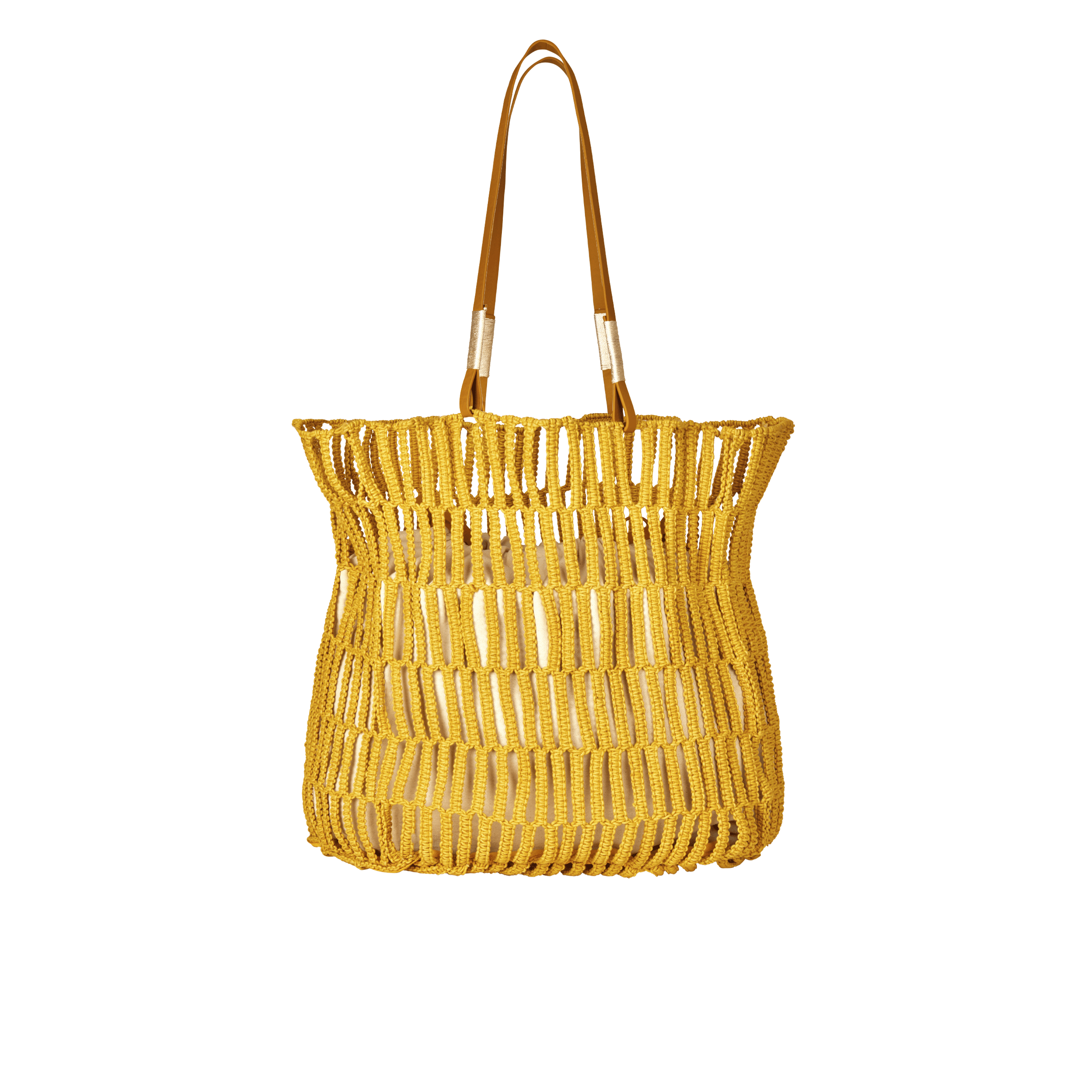 Sac Poonam - Mordore