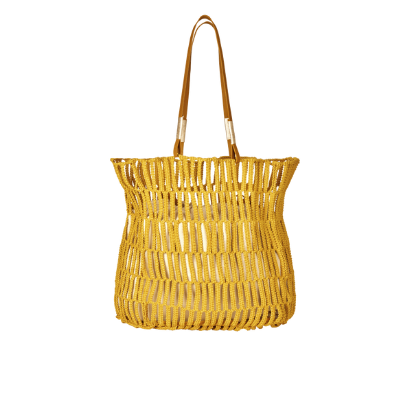 Sac Poonam - Mordore