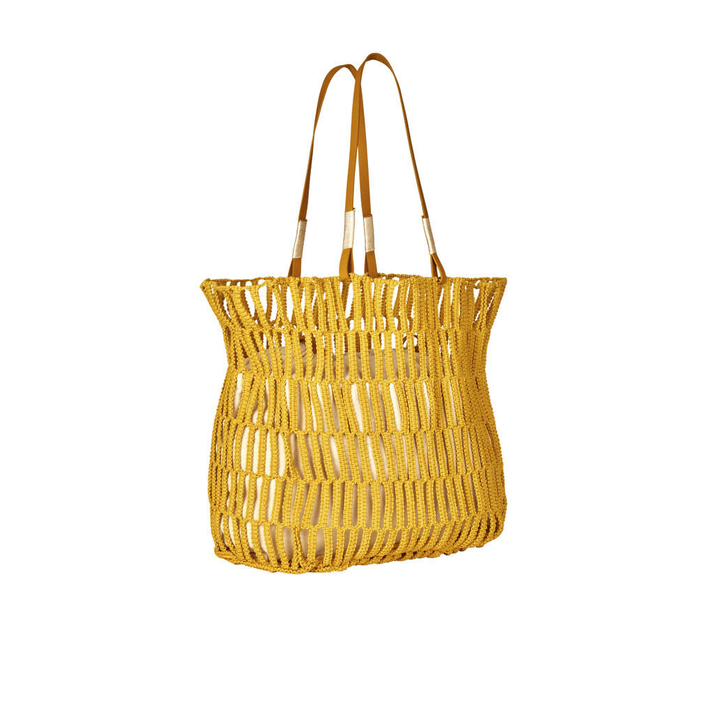 Sac Poonam - Mordore