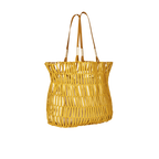 Sac Poonam - Mordore