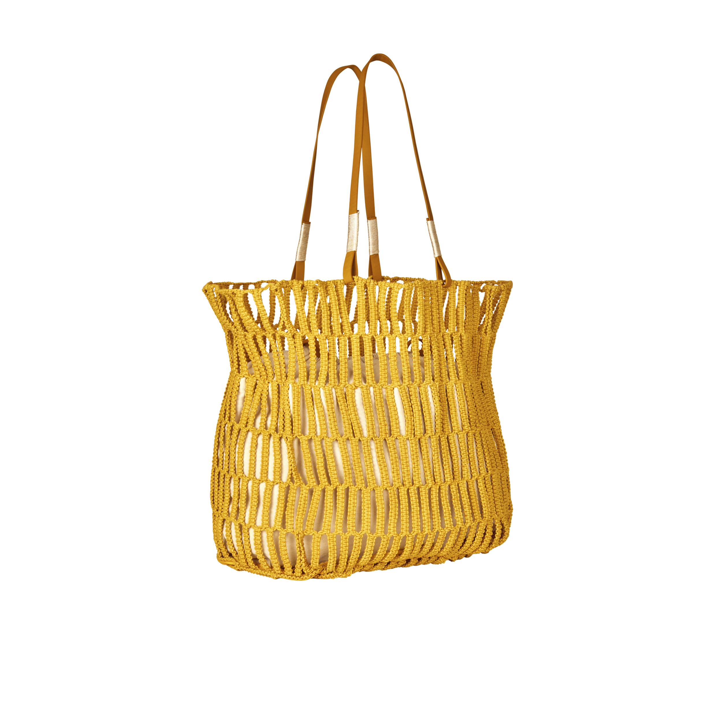 Sac Poonam - Mordore