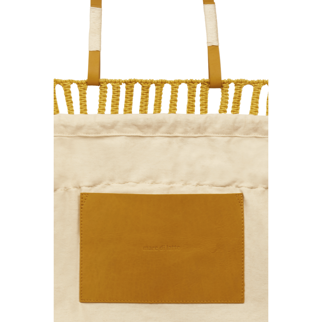 Sac Poonam - Mordore