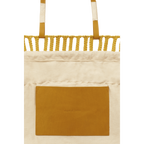 Sac Poonam - Mordore