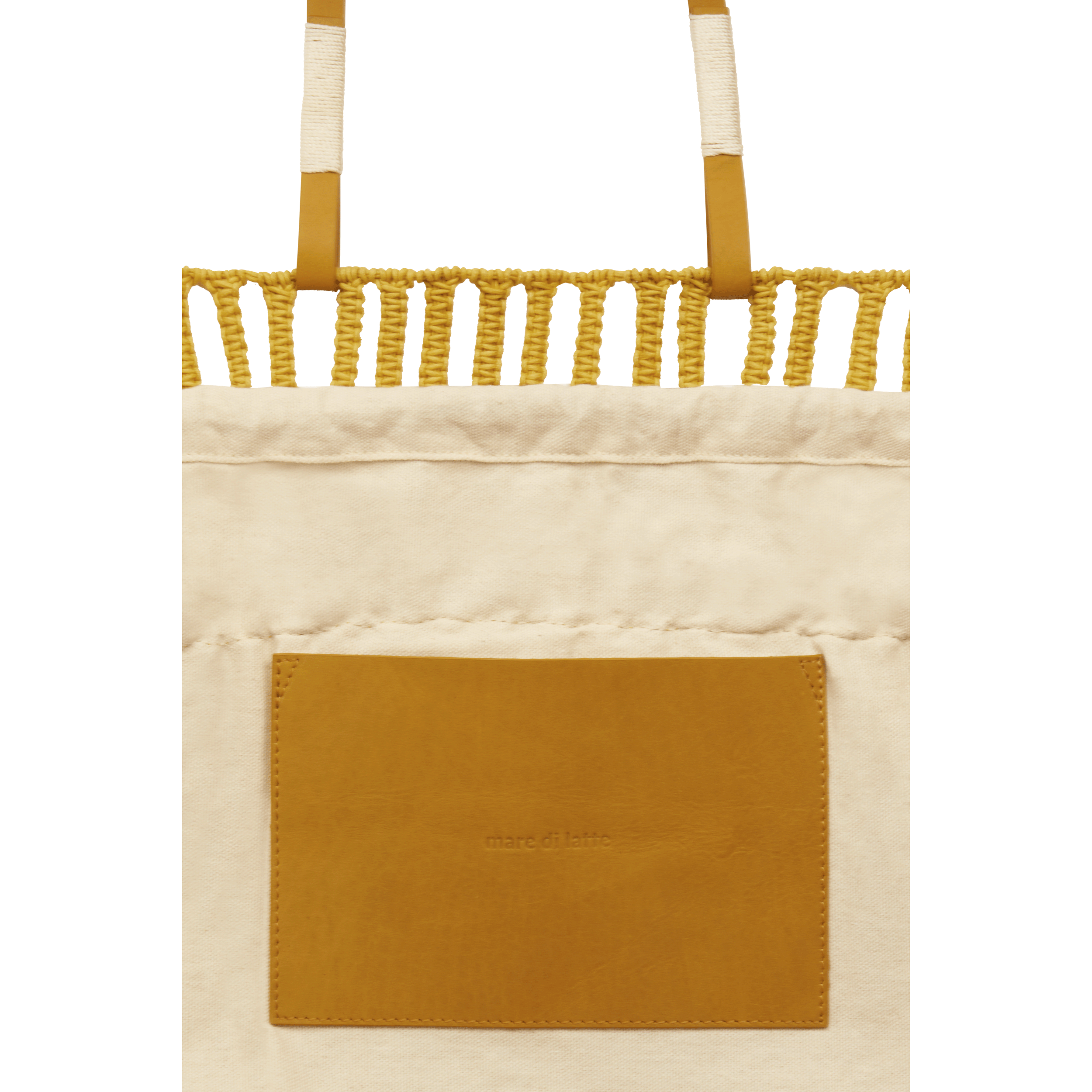 Sac Poonam - Mordore