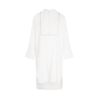 Robe Adele - White