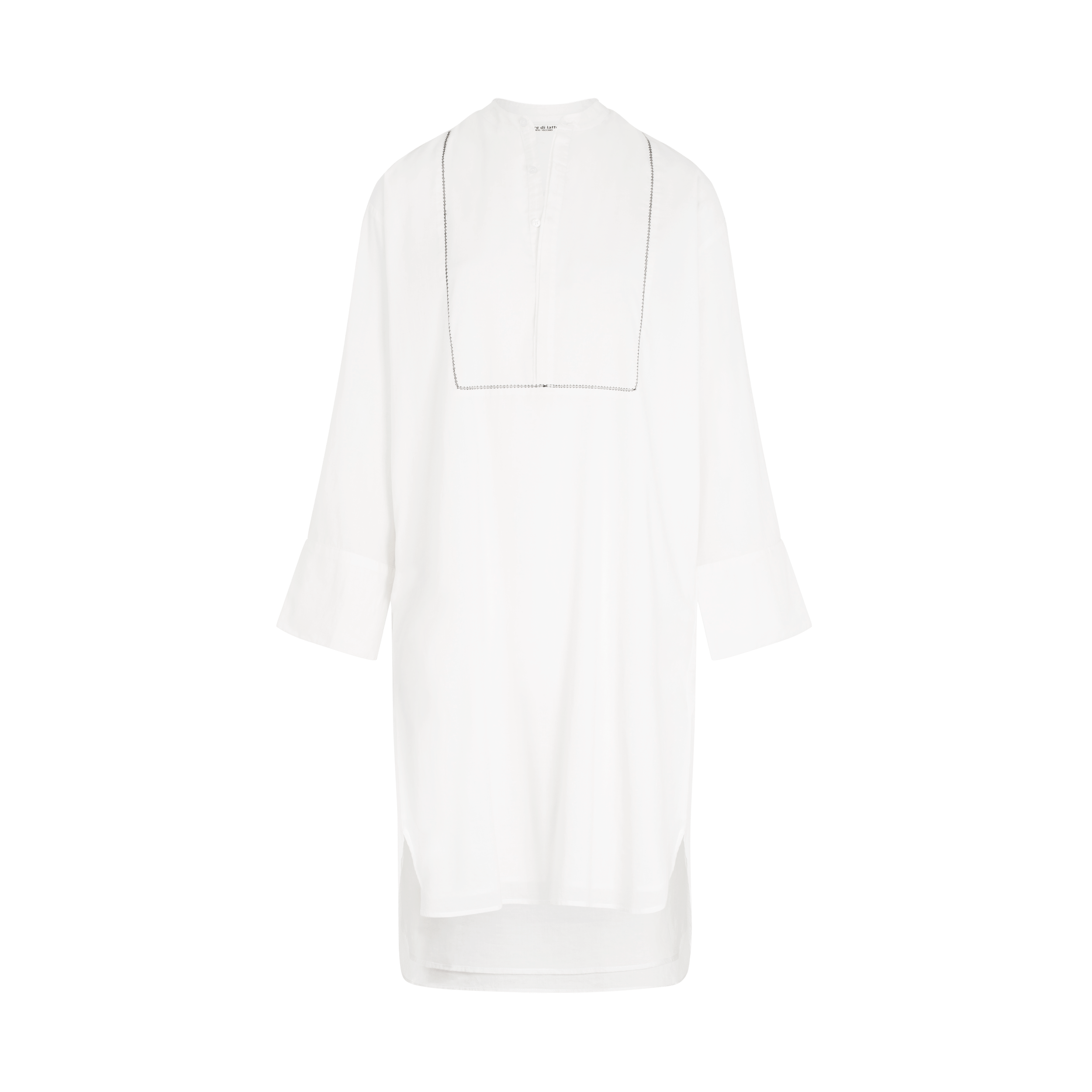 Robe Adele - White