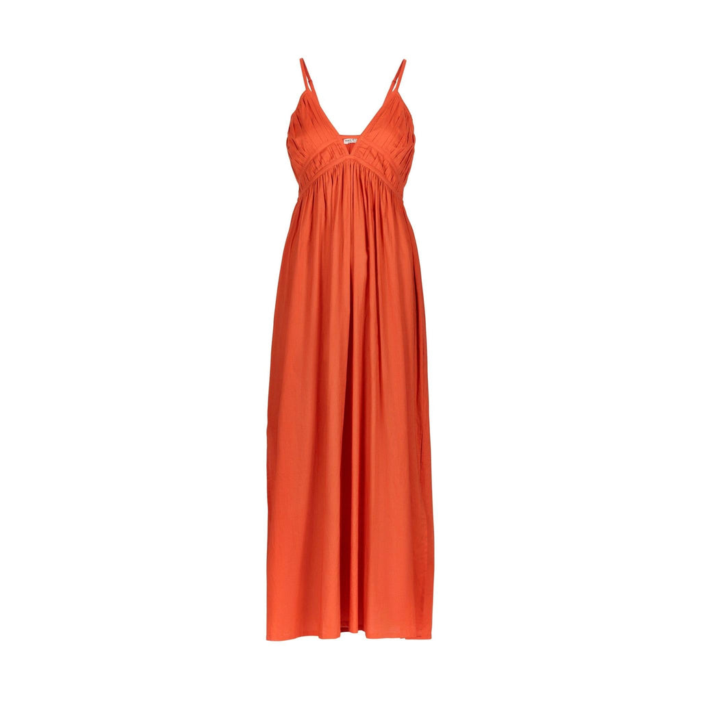 Robe Balina - Redclay