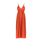 Robe Balina - Redclay