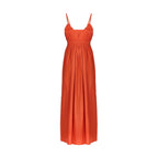 Robe Balina - Redclay